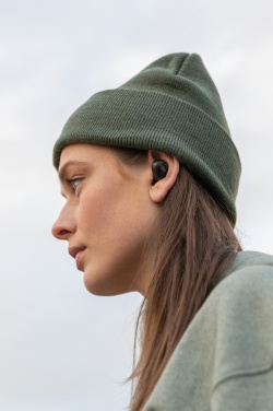 Logo trade ärikingi pilt: Urban Vitamin Palm Springsi RCS rplastist ENC kõrvaklapid