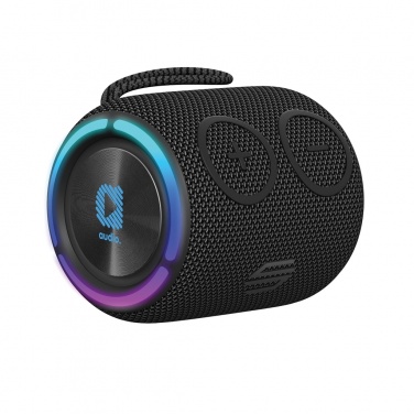 Logotrade firmakingid pilt: Urban Vitamin Palmdale RCS rplastist 16W kõlar IPX7