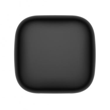 Logo trade reklaamkingituse pilt: Lakewood RCS taaskasutatud ja parandatavad juhtmevabad kõrvaklapid