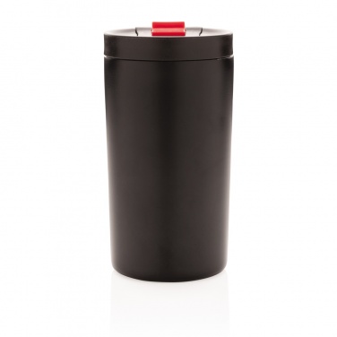 Logotrade meene foto: Lekkekindel kvaliteetne termoskruus 300 ml