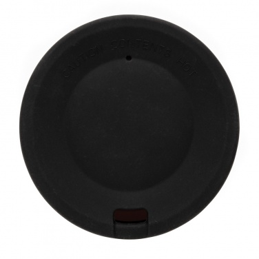 Logo trade reklaamtooted foto: PLA tass kohvi minna