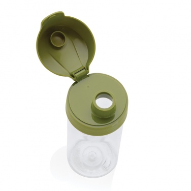 Logo trade reklaamkingi pilt: Tritan™ Renew pudel 0,5L Made in EU