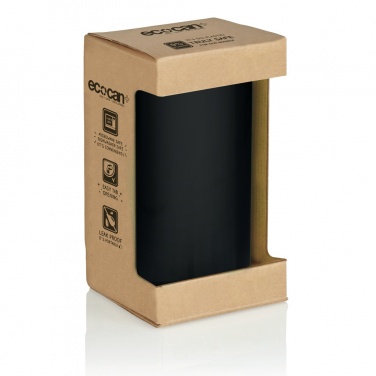 Logo trade reklaamkingi pilt: PLA saab