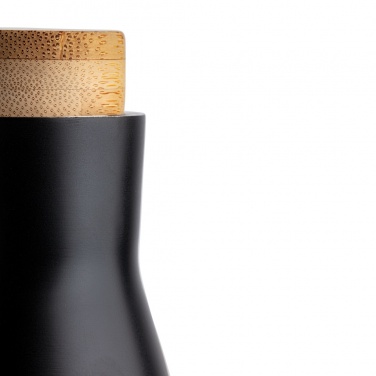 Logo trade ärikingitused foto: Clima lekkekindel teraskaanega vaakumpudel