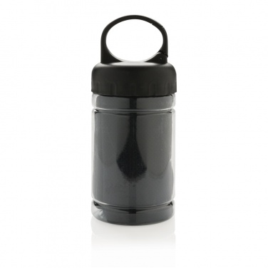 Logo trade reklaamkingitused foto: Jahutusrätik