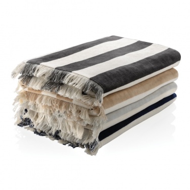 Logo trade meened foto: Ukiyo Yukari AWARE™ XL luksuslik rannarätik 100x180cm