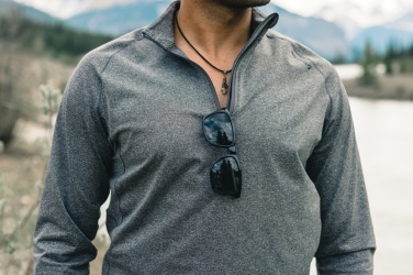 Logotrade meene foto: Swiss Peak RCS rplastist polariseeritud päikeseprillid