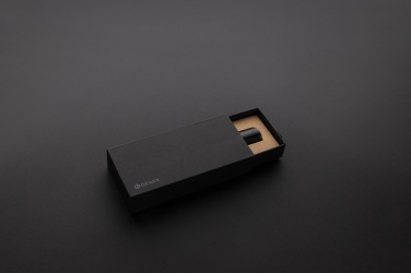 Logo trade reklaamkingi pilt: Gear X RCS taaskasutatud alumiiniumist USB-taaslaetav taskulamp