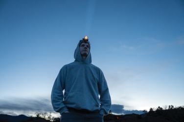 Logotrade meened pilt: Everesti esituli