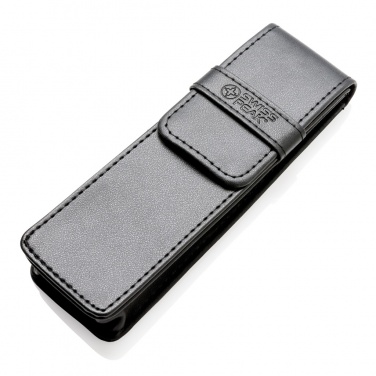 Logotrade meene foto: Executive pliiatsi komplekt