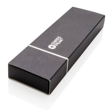 Logotrade firmakingitused pilt: Luzerni pliiatsi komplekt