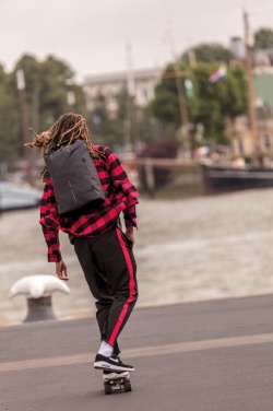 Logo trade reklaamtoote pilt: Urban Lite vargusvastane seljakott