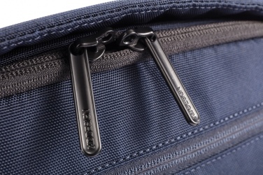 Logo trade reklaamtoote pilt: Seljakott Bobby Sling