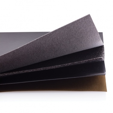 Logo trade ärikingi pilt: Seljakott Bobby Sling