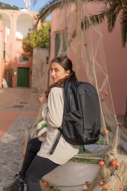 Logotrade reklaamkingi foto: Bobby Explore seljakott