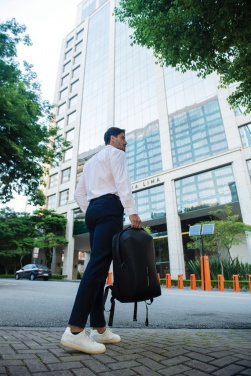 Logotrade ärikingid pilt: Bizz seljakott