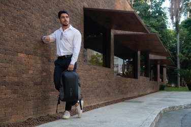 Logo trade meene pilt: Bizz seljakott