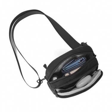 Logotrade reklaamkingid pilt: Kast Sling