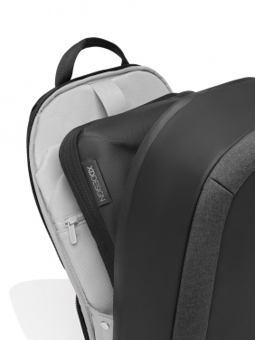 Logotrade reklaamkingid pilt: Seljakott Bobby Edge