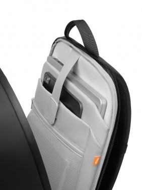 Logo trade ärikingitused foto: Seljakott Bobby Edge