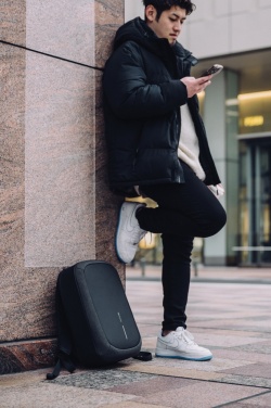 Logo trade reklaamtoote pilt: Seljakott Bobby Edge