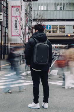 Logo trade ärikingituse pilt: Seljakott Bobby Edge