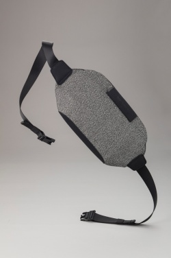 Logo trade ärikingi pilt: Õlakott Urban Bumbag