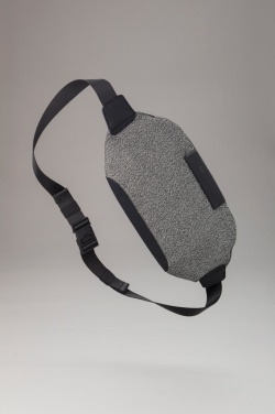 Logotrade firmakingitused pilt: Õlakott Urban Bumbag