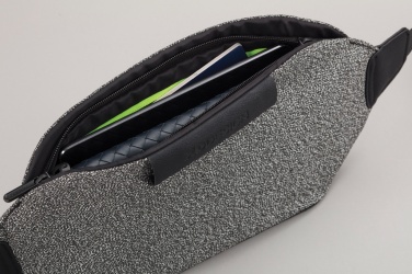 Logo trade meene pilt: Õlakott Urban Bumbag