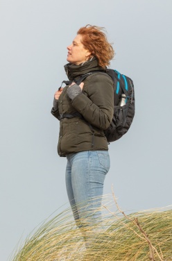 Logotrade ärikingitused pilt: Explorer ripstop keskmine matkaseljakott 26L PVC vaba