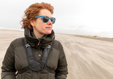 Logo trade firmakingitused foto: Explorer ripstop väike matkaseljakott 7L PVC vaba