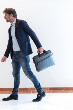 Logotrade firmakingituse foto: 900D sülearvutikott PVC-vaba