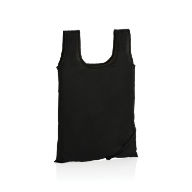 Logo trade ärikingi pilt: Impact AWARE™ RPET 190T kokkupandav pood