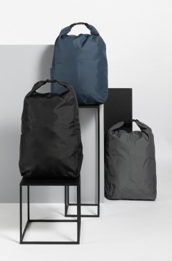 Logo trade reklaamtoote pilt: Impact AWARE™ RPET kerge rulliga seljakott