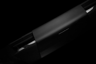 Logotrade ärikingitused pilt: Mobiilne kontor