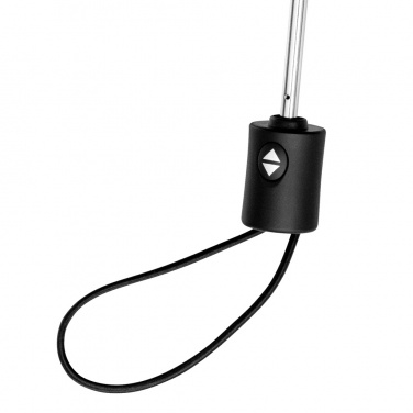 Logotrade ärikingitused pilt: SP Aware™ RPET Ülikerge täisautomaatne 20,5-tolline vihmavari