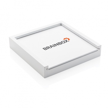 Logotrade firmakingitused pilt: Deluxe Tic Tac Toe mäng