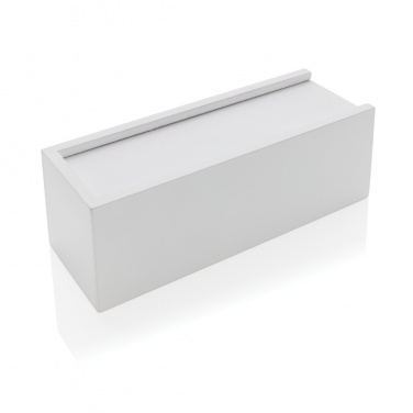 Logo trade ärikingituse pilt: Luksuslik kukkuva torni puitplokkide virnastamise mäng