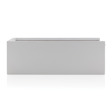 Logo trade ärikingitused foto: Luksuslik kukkuva torni puitplokkide virnastamise mäng