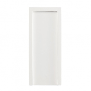 Logotrade reklaamtoote foto: 3 tk ajumängu komplekt