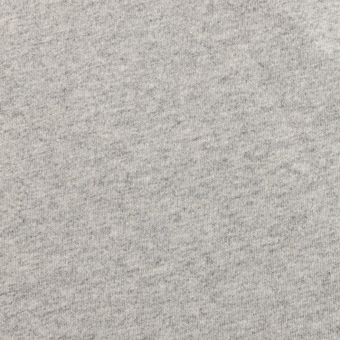 Logo trade ärikingi pilt: Iqoniq Denali taaskasutatud puuvillast unisex pusa