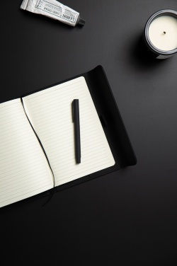 Logo trade ärikingi pilt: VINGA Baltimore RCS taaskasutatud SS pastapliiats