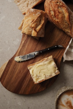 Logotrade firmakingid pilt: VINGA Gigaro võinoad