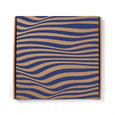 Logo trade firmakingitused foto: VINGA Monte Ardoise grillrest, 30cm