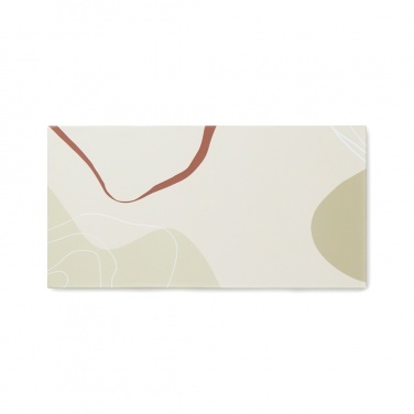 Logotrade reklaamtooted pilt: VINGA Retro lihanoad