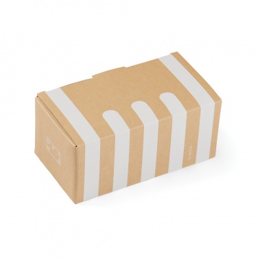 Logo trade firmakingid foto: VINGA Monte neu mini ahjunõu 2 tk