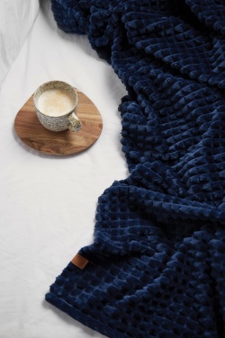 Logo trade firmakingi pilt: VINGA Branson GRS rpet tekk