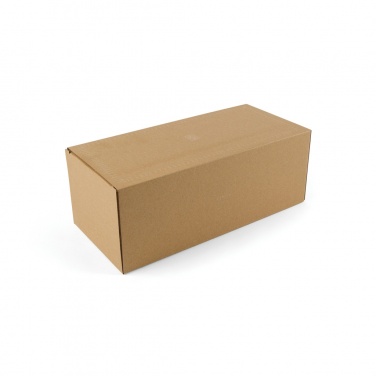 Logotrade firmakingid pilt: VINGA Moulton RCS RPET sussid S/M