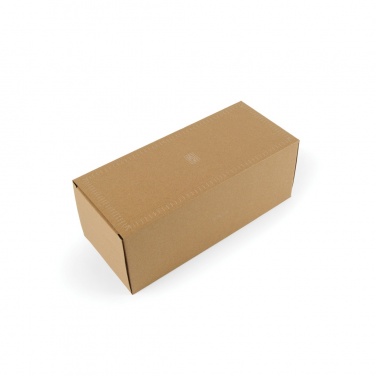 Logotrade meened pilt: VINGA Moulton RCS RPET sussid L/XL