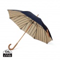 VINGA Bosler AWARE™ 23